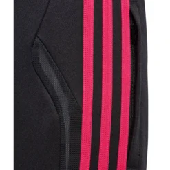 ADIDAS Big Girls' Tiro 19 Training Pants -Carhar Clothing Shop 2057293 001 alt3