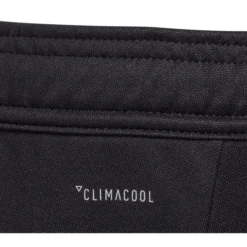 ADIDAS Big Girls' Tiro 19 Training Pants -Carhar Clothing Shop 2057293 001 alt4