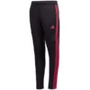 ADIDAS Big Girls' Tiro 19 Training Pants
