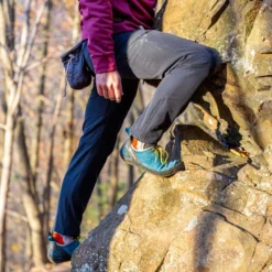 EMS Men's Emperor Soft Shell Pant -Carhar Clothing Shop 2059029 001 alt3