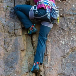 EMS Men's Emperor Soft Shell Pant -Carhar Clothing Shop 2059029 001 alt4