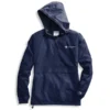 CHAMPION Women's Packable Wind Jacket