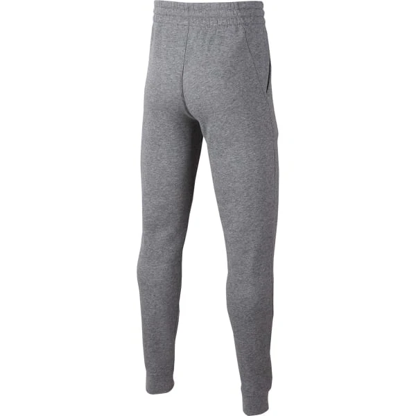 NIKE Boy's Club Fleece Jogger Pants 2 NIKE Boy's Club Fleece Jogger Pants - Image 2
