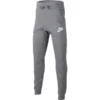 NIKE Boy's Club Fleece Jogger Pants