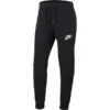 NIKE Girls' Sportswear Pants