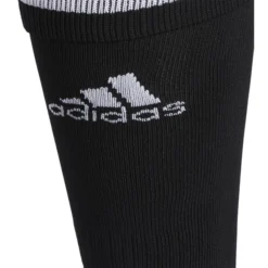 ADIDAS Men's Copa Zone Cushion 4 Socks -Carhar Clothing Shop 2060282 001 alt2