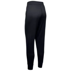 UNDER ARMOUR Women's UA Tech Pants -Carhar Clothing Shop 2060376 001 alt1