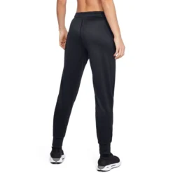UNDER ARMOUR Women's UA Tech Pants -Carhar Clothing Shop 2060376 001 alt3
