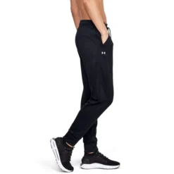 UNDER ARMOUR Women's UA Tech Pants -Carhar Clothing Shop 2060376 001 alt4