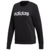 ADIDAS Women's Fleece Top