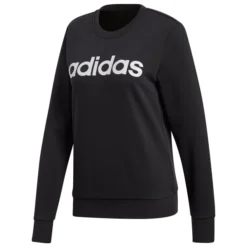 ADIDAS Women's Fleece Top