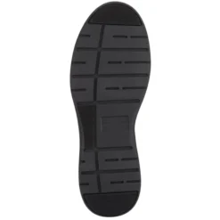 DOCKERS Men's Mosley Slip-On Shoe -Carhar Clothing Shop 2061467 001 alt5