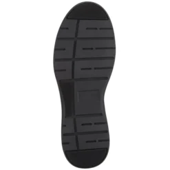 DOCKERS Men's Maclaren Oxford Shoe -Carhar Clothing Shop 2061469 205 alt5