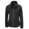 EMS Women's Northshield Full-Zip Jacket