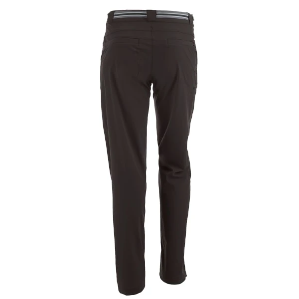EMS Women's Compass 4-Points Trek Pant 2 EMS Women's Compass 4-Points Trek Pant - Image 2