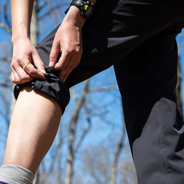 EMS Women's Compass 4-Points Trek Pant 5 EMS Women's Compass 4-Points Trek Pant - Image 5