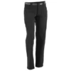 EMS Women's Compass 4-Points Trek Pant