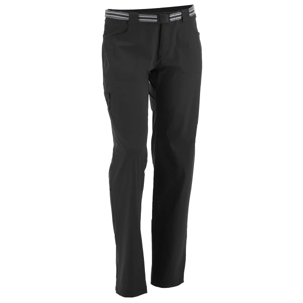 EMS Women's Compass 4-Points Trek Pant 1 EMS Women's Compass 4-Points Trek Pant