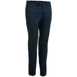 SOULCAL Men's Straight Fit Chino Pants