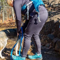 EMS Women's Northshield Pants -Carhar Clothing Shop 2062012 002 alt2