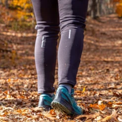 EMS Women's Northshield Pants -Carhar Clothing Shop 2062012 002 alt4