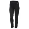 EMS Women's Northshield Pants