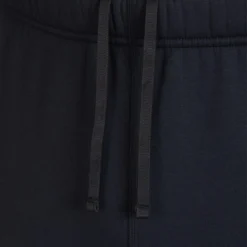 EMS Men's Equinox Stretch Ascent Tights -Carhar Clothing Shop 2062022 001 alt2