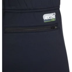 EMS Men's Equinox Stretch Ascent Tights -Carhar Clothing Shop 2062022 001 alt3