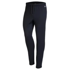 EMS Men's Equinox Stretch Ascent Tights