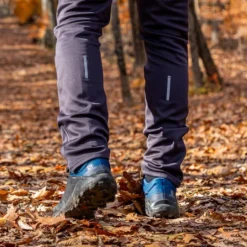 EMS Men's Northshield Pants -Carhar Clothing Shop 2062023 002 alt3