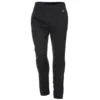 EMS Men's Northshield Pants