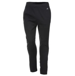 EMS Men's Northshield Pants