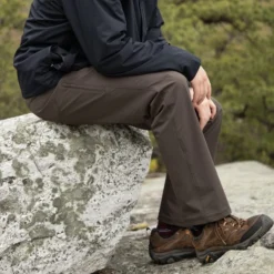 EMS Men's Compass 4-Points Pants -Carhar Clothing Shop 2062025 211 alt3