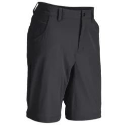 EMS Men's Compass 4-Points Zip-Off Pant -Carhar Clothing Shop 2062026 002 alt2