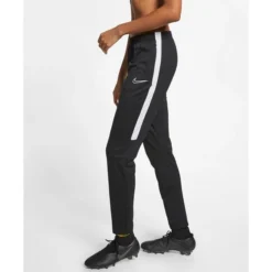 NIKE Women's Dri-FIT Academy Soccer Pants -Carhar Clothing Shop 2062130 001 alt2