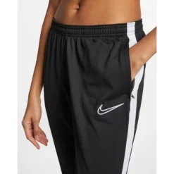 NIKE Women's Dri-FIT Academy Soccer Pants -Carhar Clothing Shop 2062130 001 alt3