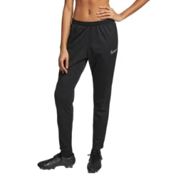 NIKE Women's Dri-FIT Academy Soccer Pants