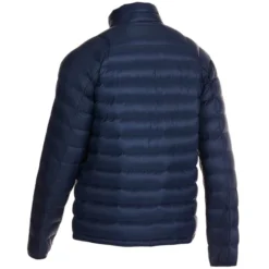 EMS Men's Feather Pack Jacket -Carhar Clothing Shop 2062309 402 alt1