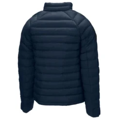 EMS Men's Feather Pack Jacket -Carhar Clothing Shop 2062309 402 alt4