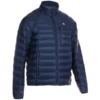 EMS Men's Feather Pack Jacket