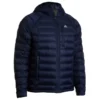 EMS Men's Feather Pack Hooded Jacket