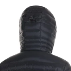 EMS Women's Feather Pack Hooded Jacket -Carhar Clothing Shop 2062313 002 alt3