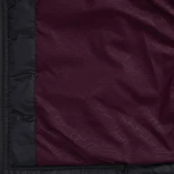 EMS Women's Feather Pack Hooded Jacket -Carhar Clothing Shop 2062313 002 alt4