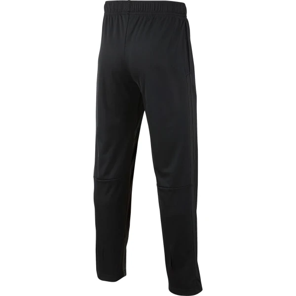 NIKE Boys' Trophy Pants 2 NIKE Boys' Trophy Pants - Image 2