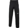 NIKE Boys' Trophy Pants