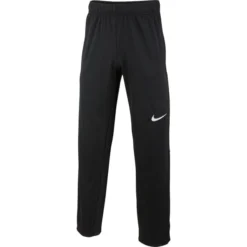 NIKE Boys' Trophy Pants