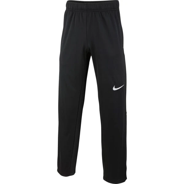 NIKE Boys' Trophy Pants 1 NIKE Boys' Trophy Pants