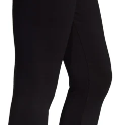ADIDAS Women's Essentials Linear Tights -Carhar Clothing Shop 2062731 001 alt8