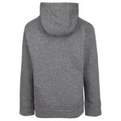 NIKE Boys' Club Pullover Hoodie -Carhar Clothing Shop 2063486 004 alt1