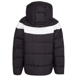 NIKE Boys' NSW Filled Jacket -Carhar Clothing Shop 2063495 001 alt1
